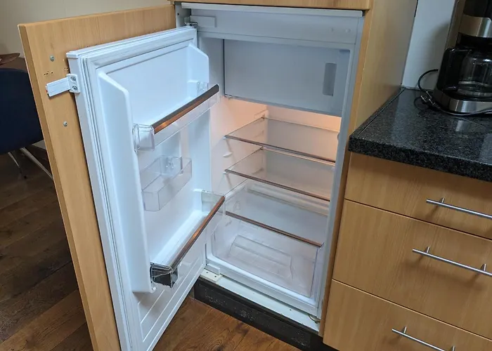 Holiday home Wellness Chalet 