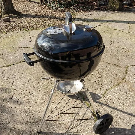 Casa vacanze Wellness 